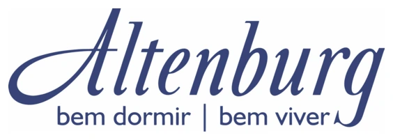 Altenburg