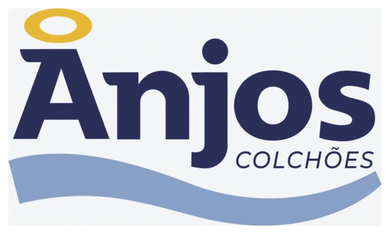 Anjos Colchões