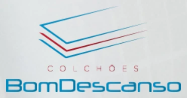 Bom Descanso Colchões