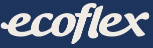 Ecoflex