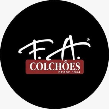 F.A Colchões