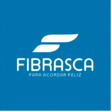 Fibrasca