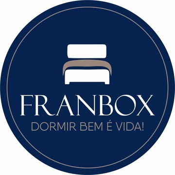 Franbox