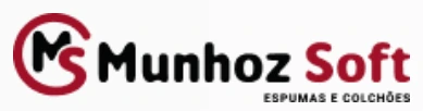 Munhoz Soft