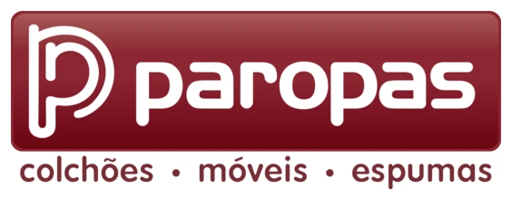 Paropas