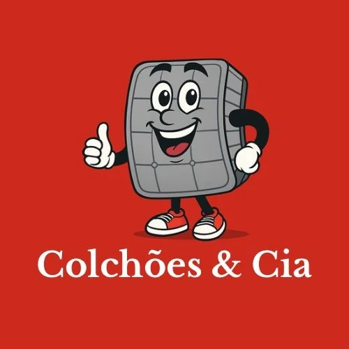 Colchões & Cia